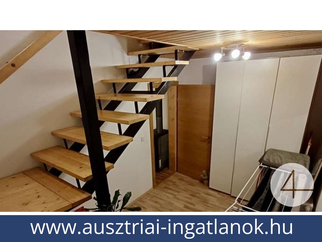 ausztriai-ingatlanok-drosendorf stadt-2095-20260118013004-0058801011.jpg